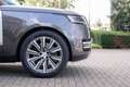 Land Rover Range Rover 3.0 P550e Autobiography | NP € 198.906,- | Hot sto Gris - thumbnail 13