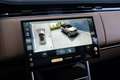 Land Rover Range Rover 3.0 P550e Autobiography | NP € 198.906,- | Hot sto Gris - thumbnail 41