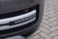 Land Rover Range Rover 3.0 P550e Autobiography | NP € 198.906,- | Hot sto Gris - thumbnail 10