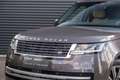 Land Rover Range Rover 3.0 P550e Autobiography | NP € 198.906,- | Hot sto Gris - thumbnail 7