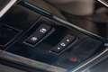 Land Rover Range Rover 3.0 P550e Autobiography | NP € 198.906,- | Hot sto Gris - thumbnail 33