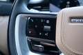Land Rover Range Rover 3.0 P550e Autobiography | NP € 198.906,- | Hot sto Gris - thumbnail 30