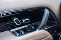 Land Rover Range Rover 3.0 P550e Autobiography | NP € 198.906,- | Hot sto Gris - thumbnail 31