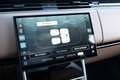 Land Rover Range Rover 3.0 P550e Autobiography | NP € 198.906,- | Hot sto Gris - thumbnail 45