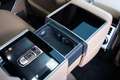 Land Rover Range Rover 3.0 P550e Autobiography | NP € 198.906,- | Hot sto Gris - thumbnail 49