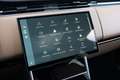 Land Rover Range Rover 3.0 P550e Autobiography | NP € 198.906,- | Hot sto Gris - thumbnail 36