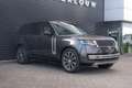 Land Rover Range Rover 3.0 P550e Autobiography | NP € 198.906,- | Hot sto Gris - thumbnail 12