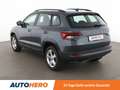 Skoda Karoq 1.5 TSI ACT Ambition *TEMPO*SHZ*PDC* Grau - thumbnail 4