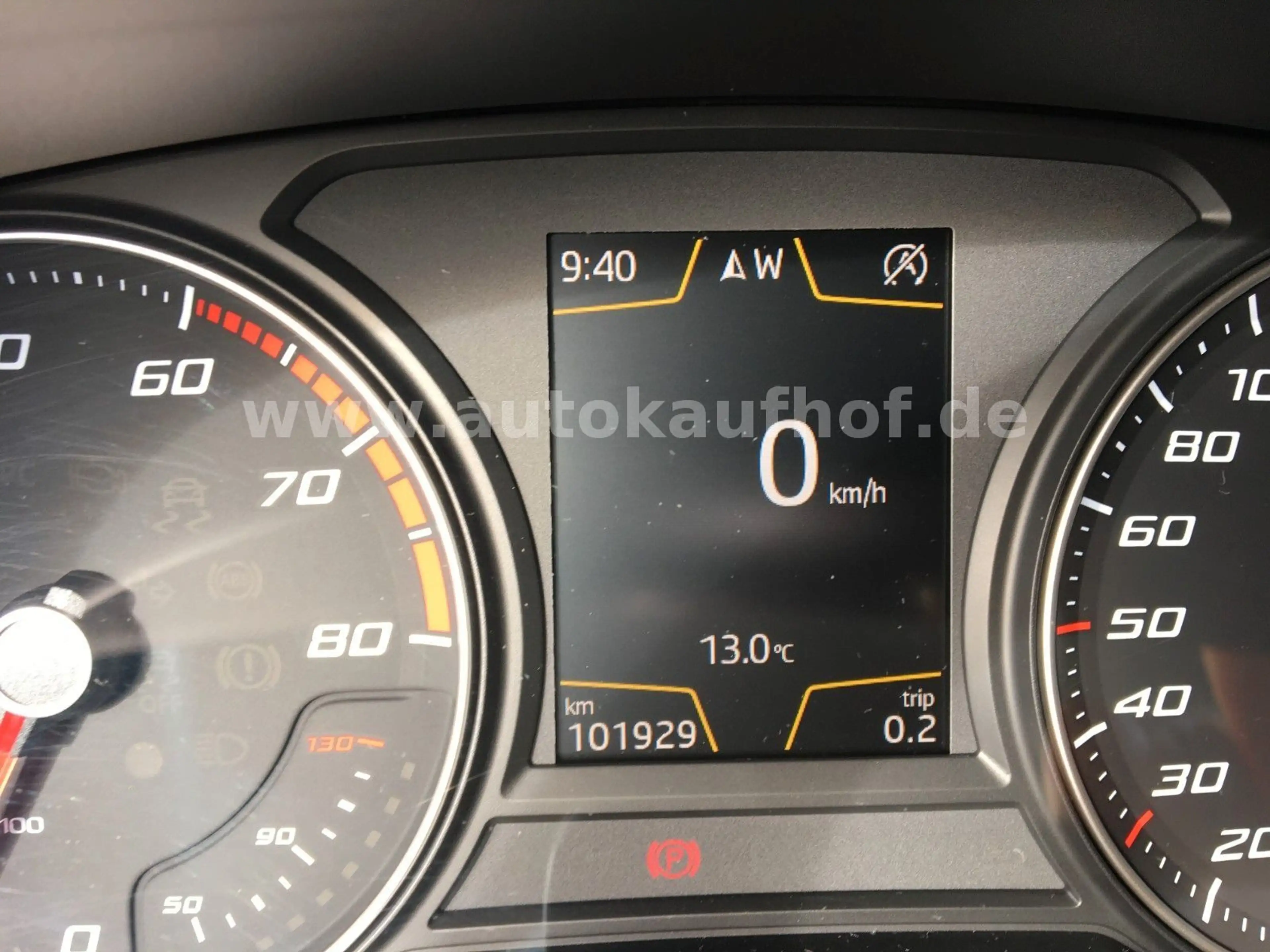 SEAT Leon SC 1.4 TSI FR *Navi+LED+DAB...* — photo 17