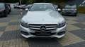Mercedes-Benz C 180 CGI Avantgarde Autom. PTS Sitzhzg Argintiu - thumbnail 8