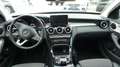 Mercedes-Benz C 180 CGI Avantgarde Autom. PTS Sitzhzg Argintiu - thumbnail 11