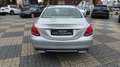 Mercedes-Benz C 180 CGI Avantgarde Autom. PTS Sitzhzg Argintiu - thumbnail 4