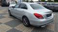 Mercedes-Benz C 180 CGI Avantgarde Autom. PTS Sitzhzg Argintiu - thumbnail 3