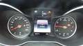 Mercedes-Benz C 180 CGI Avantgarde Autom. PTS Sitzhzg Argintiu - thumbnail 16