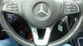 Mercedes-Benz C 180 CGI Avantgarde Autom. PTS Sitzhzg Argintiu - thumbnail 17