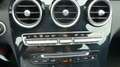 Mercedes-Benz C 180 CGI Avantgarde Autom. PTS Sitzhzg Argintiu - thumbnail 19