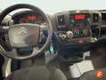 Citroen Jumper BlueHDI 140CV S&S 6V L1 H1 Blanco - thumbnail 14