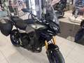 Yamaha Tracer 9 GT Grau - thumbnail 5