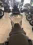 Yamaha Tracer 9 GT Grau - thumbnail 1