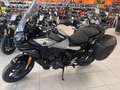 Yamaha Tracer 9 GT Grau - thumbnail 3