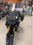 Yamaha Tracer 9 GT Grau - thumbnail 2