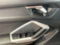 Audi Q3 Sportback 35 TFSI PDC SHZ NAVI ACC LED Grau - thumbnail 21
