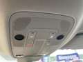 Audi Q3 Sportback 35 TFSI PDC SHZ NAVI ACC LED Grau - thumbnail 22