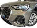 Audi Q3 Sportback 35 TFSI PDC SHZ NAVI ACC LED Grau - thumbnail 5