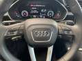 Audi Q3 Sportback 35 TFSI PDC SHZ NAVI ACC LED Grau - thumbnail 17
