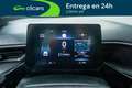 MG MG3 3 1.5 Standard Blanco - thumbnail 15