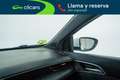 MG MG3 3 1.5 Standard Blanco - thumbnail 33