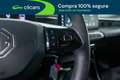 MG MG3 3 1.5 Standard Blanco - thumbnail 21