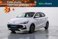 MG MG3 3 1.5 Standard Blanco - thumbnail 1