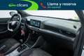 MG MG3 3 1.5 Standard Blanco - thumbnail 30