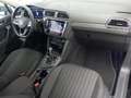 Volkswagen Tiguan Allspace Tiguan 2,0 TDI SCR DSG Allspace Life *ACC, LED,... Schwarz - thumbnail 15