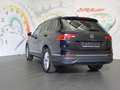 Volkswagen Tiguan Allspace Tiguan 2,0 TDI SCR DSG Allspace Life *ACC, LED,... Schwarz - thumbnail 5