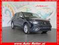 Volkswagen Tiguan Allspace Tiguan 2,0 TDI SCR DSG Allspace Life *ACC, LED,... Schwarz - thumbnail 1
