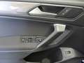 Volkswagen Tiguan Allspace Tiguan 2,0 TDI SCR DSG Allspace Life *ACC, LED,... Schwarz - thumbnail 8