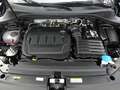 Volkswagen Tiguan Allspace Tiguan 2,0 TDI SCR DSG Allspace Life *ACC, LED,... Schwarz - thumbnail 18