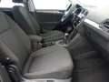 Volkswagen Tiguan Allspace Tiguan 2,0 TDI SCR DSG Allspace Life *ACC, LED,... Schwarz - thumbnail 16