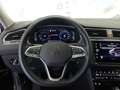 Volkswagen Tiguan Allspace Tiguan 2,0 TDI SCR DSG Allspace Life *ACC, LED,... Schwarz - thumbnail 9