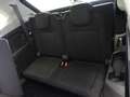 Volkswagen Tiguan Allspace Tiguan 2,0 TDI SCR DSG Allspace Life *ACC, LED,... Schwarz - thumbnail 12