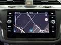 Volkswagen Tiguan Allspace Tiguan 2,0 TDI SCR DSG Allspace Life *ACC, LED,... Schwarz - thumbnail 10