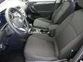 Volkswagen Tiguan Allspace Tiguan 2,0 TDI SCR DSG Allspace Life *ACC, LED,... Schwarz - thumbnail 7