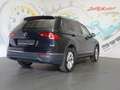 Volkswagen Tiguan Allspace Tiguan 2,0 TDI SCR DSG Allspace Life *ACC, LED,... Schwarz - thumbnail 4