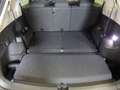 Volkswagen Tiguan Allspace Tiguan 2,0 TDI SCR DSG Allspace Life *ACC, LED,... Schwarz - thumbnail 13