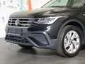 Volkswagen Tiguan Allspace Tiguan 2,0 TDI SCR DSG Allspace Life *ACC, LED,... Schwarz - thumbnail 22