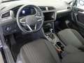 Volkswagen Tiguan Allspace Tiguan 2,0 TDI SCR DSG Allspace Life *ACC, LED,... Schwarz - thumbnail 6