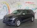 Volkswagen Tiguan Allspace Tiguan 2,0 TDI SCR DSG Allspace Life *ACC, LED,... Schwarz - thumbnail 19