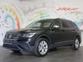 Volkswagen Tiguan Allspace Tiguan 2,0 TDI SCR DSG Allspace Life *ACC, LED,... Schwarz - thumbnail 20